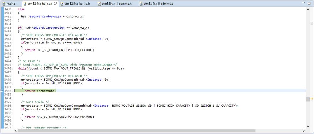 0693W000006HLS4QAO.png