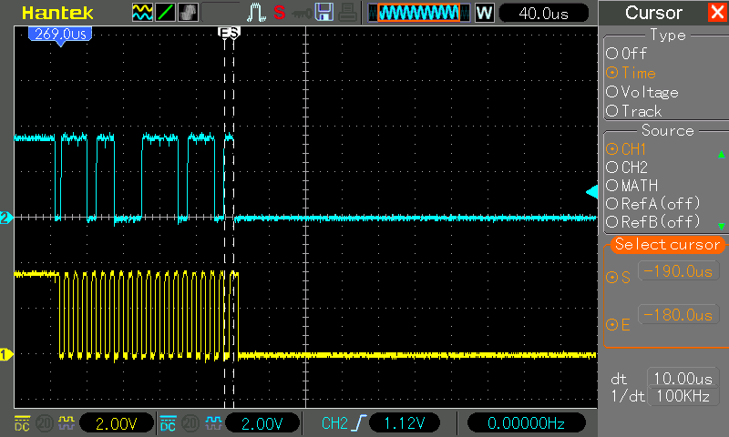 0693W000006HJUmQAO.bmp