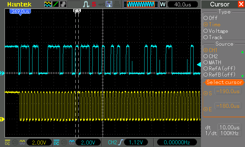 0693W000006HJUXQA4.bmp