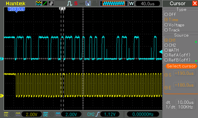 0693W000006HJUXQA4.bmp