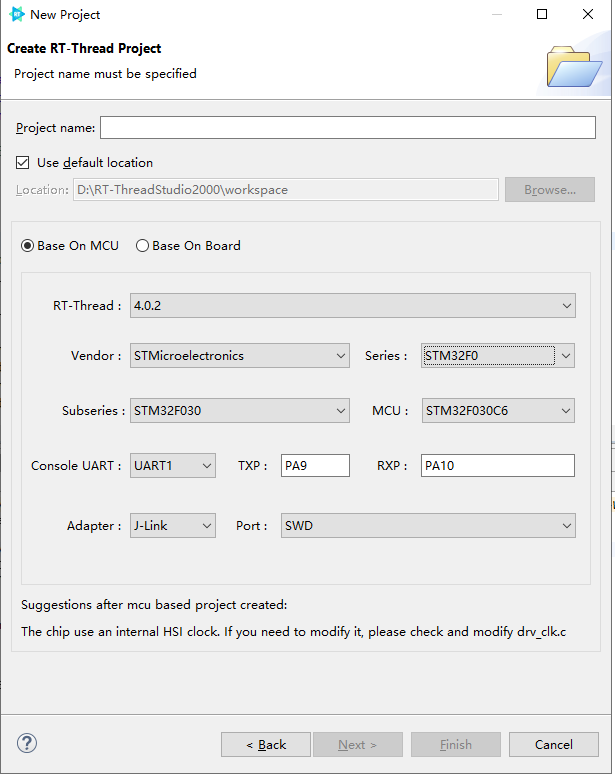 0693W000006I8H5QAK.png