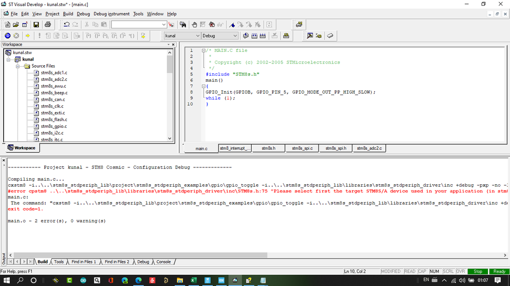 0693W000006H8G5QAK.png