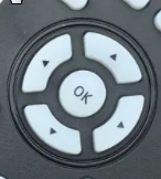 0693W000006HXcfQAG.png