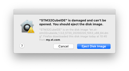0693W000006GtcQQAS.png