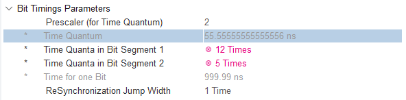0693W000006GOCMQA4.png