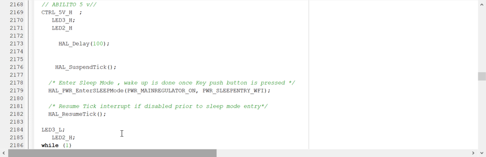 0693W000006G6VfQAK.png
