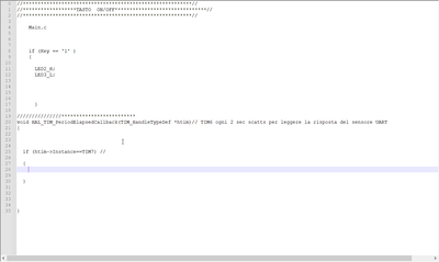 0693W000006G6VaQAK.png