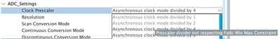 0693W000006FtpSQAS.png