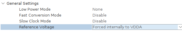 0693W000006EzmNQAS.png