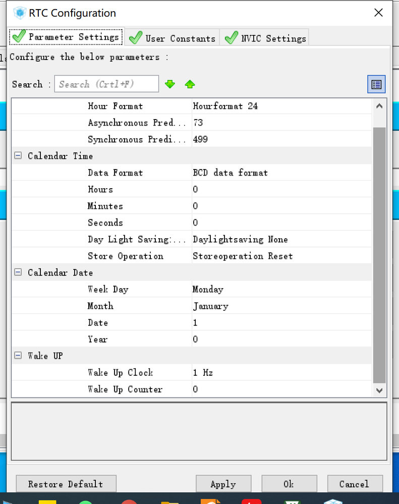 0693W000006EpLRQA0.png