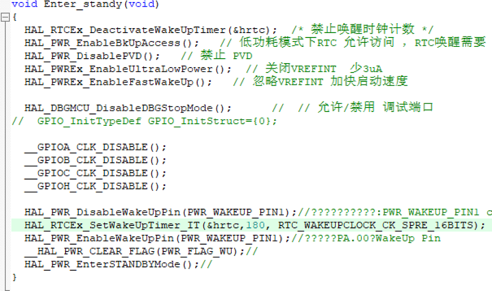 0693W000006EpMtQAK.png