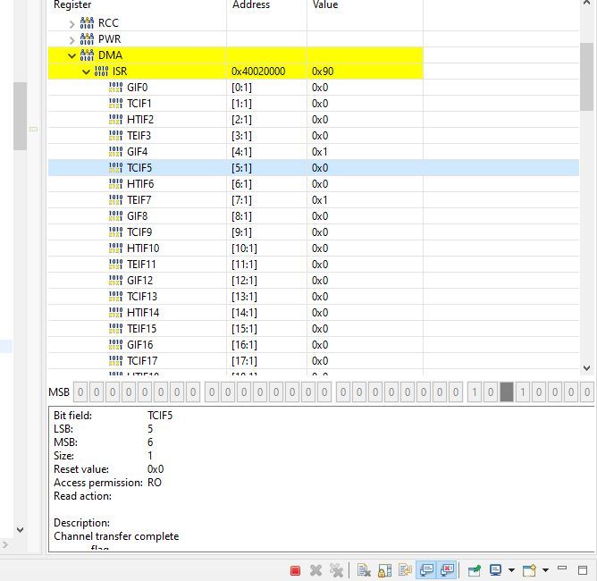 0693W000006Ekk2QAC.jpg