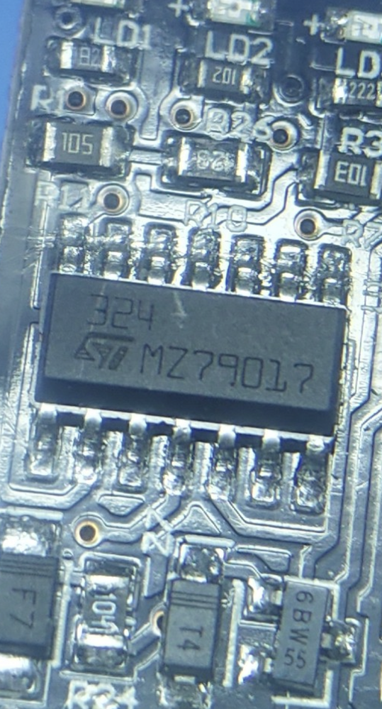 0693W000005CtdRQAS.png