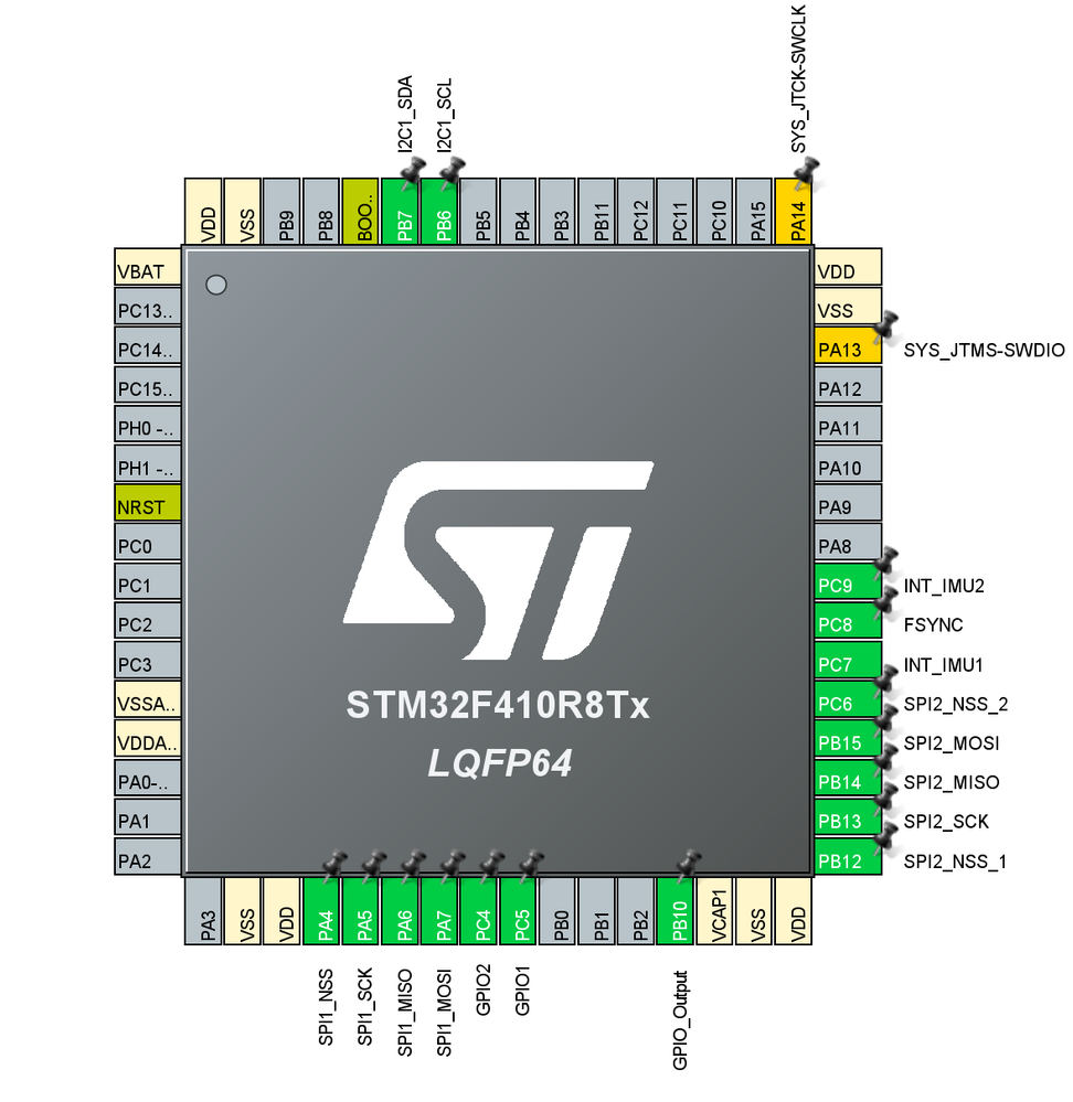 0693W000005Cm11QAC.png