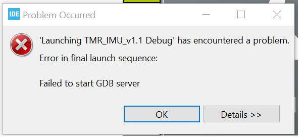 0693W000005CmB1QAK.png