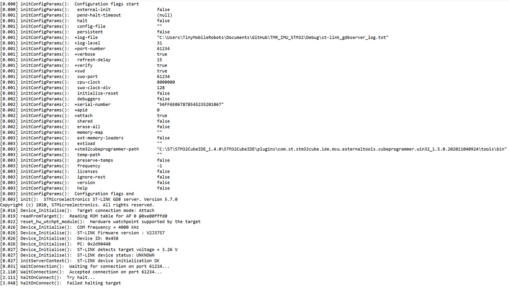 0693W000005Cln4QAC.png