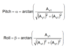 0693W000005Cc5NQAS.png