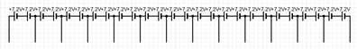 0693W000005BwmPQAS.png