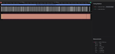 0693W000005ArrIQAS.png
