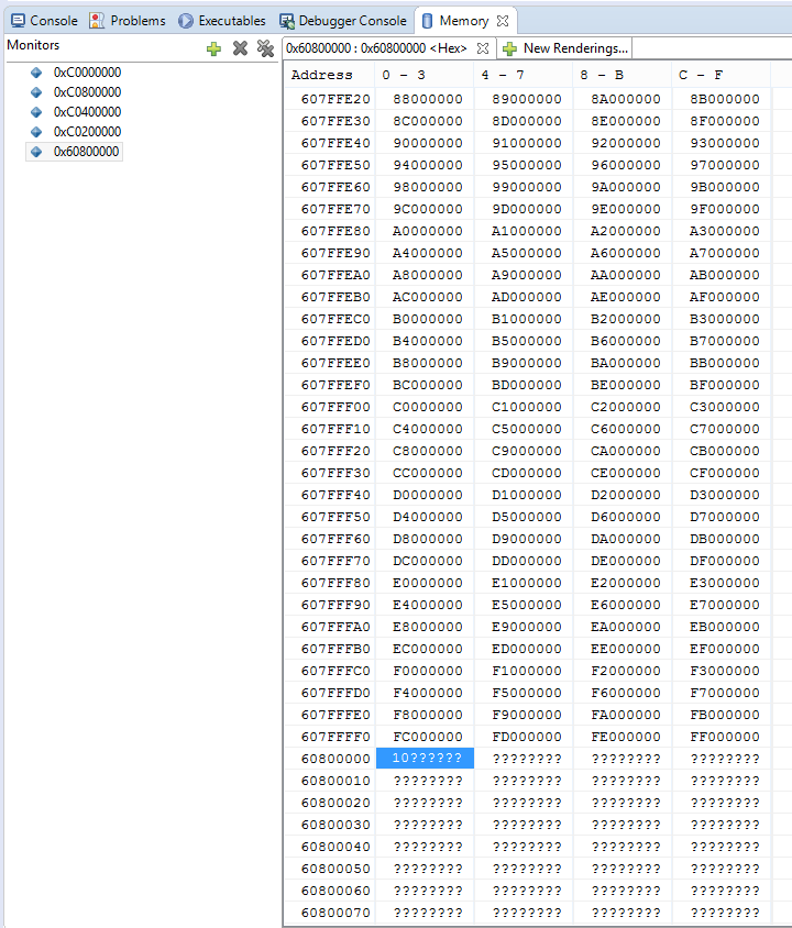 0693W000005AfPgQAK.png
