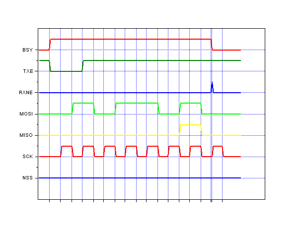 0693W000005AFd8QAG.png