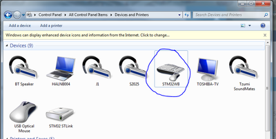0693W000005A3oxQAC.png