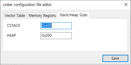 0693W0000059RnNQAU.png