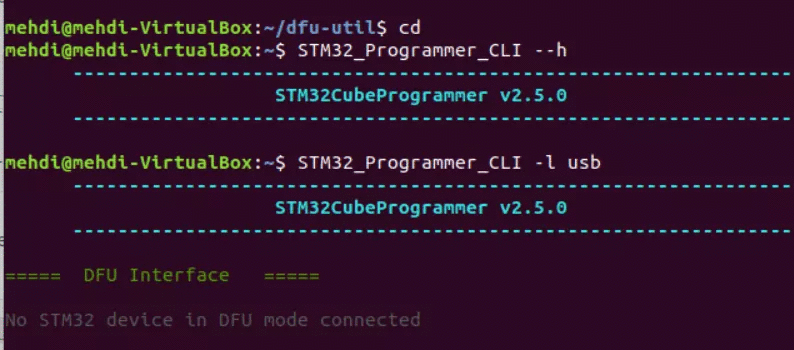 0693W000004JxflQAC.gif
