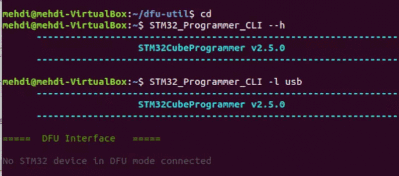 0693W000004JxflQAC.gif