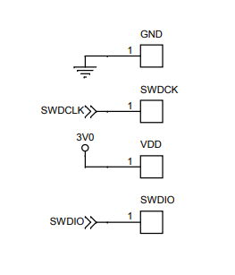 0693W0000058vQlQAI.png