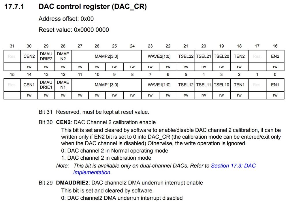 0693W000004Iho6QAC.jpg