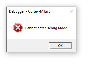 0693W000004IahhQAC.png