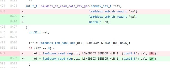 0693W000004IVG2QAO.png