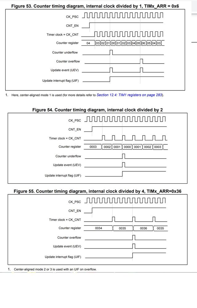 0693W000004IS6YQAW.jpg