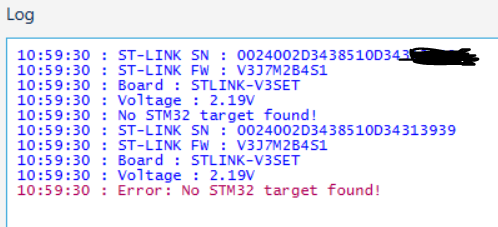 0693W000004KI9MQAW.png