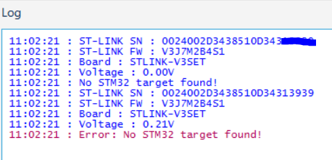 0693W000004KI9gQAG.png