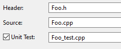 0693W000004I6ydQAC.png
