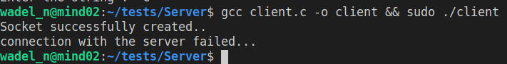 0693W000004H9wTQAS.png