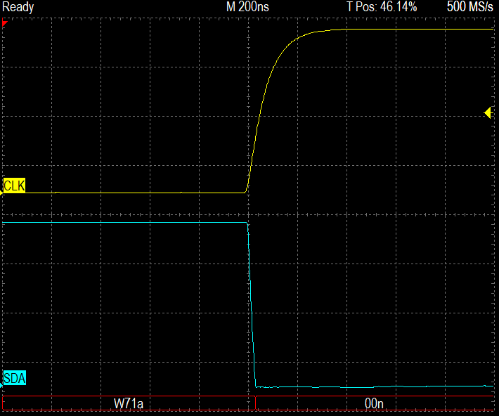 0693W000004Gvc0QAC.png