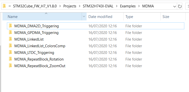 0693W000004KDvMQAW.png