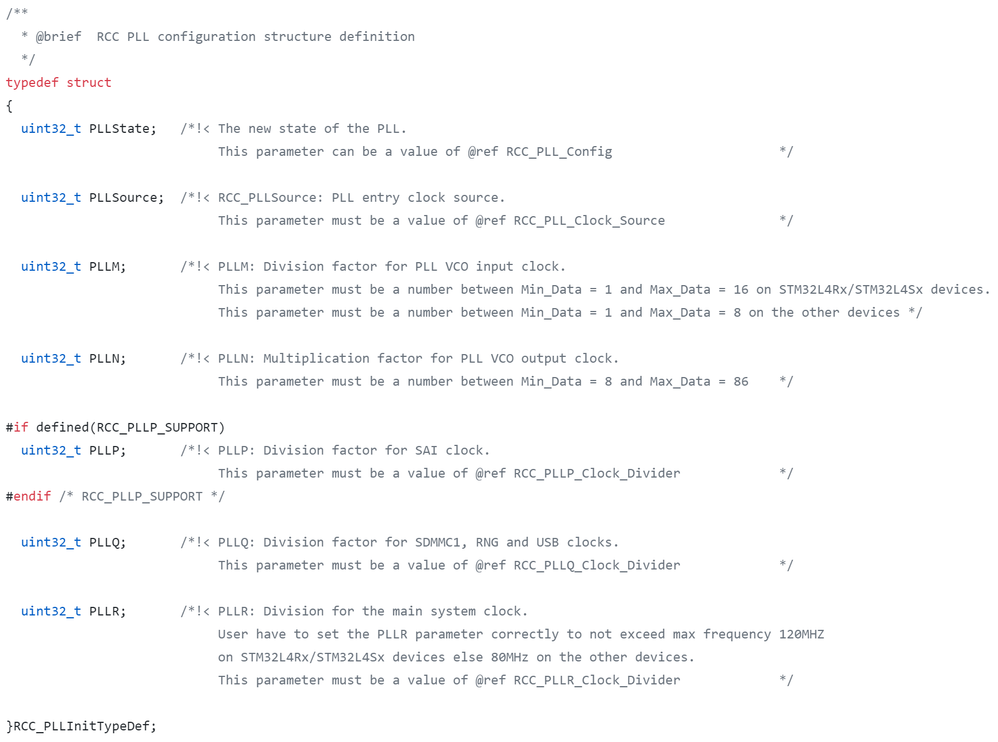 0693W000004GTHTQA4.png
