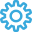 0693W000003RRTaQAO.png