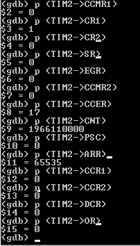 0693W000003R69PQAS.png