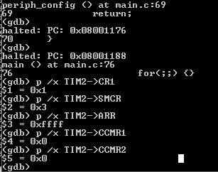 0693W000003RCRUQA4.png