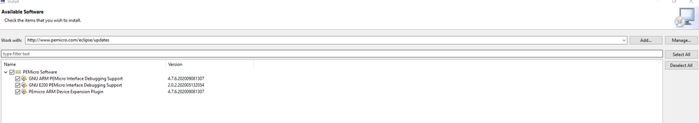 0693W000003Ro5CQAS.png