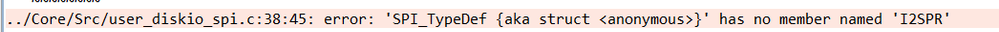 0693W000003Qrf6QAC.png