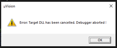 0693W000003QcGfQAK.png