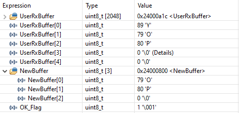 0693W000003Q12RQAS.png