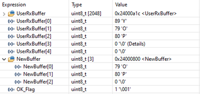0693W000003Q12RQAS.png