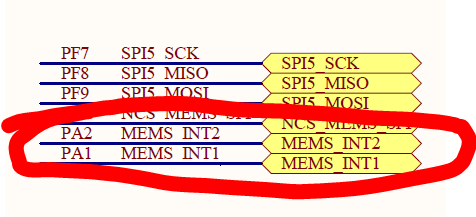0693W000003PhLsQAK.png